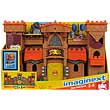 Imaginext Eagle Talon Castle Playset